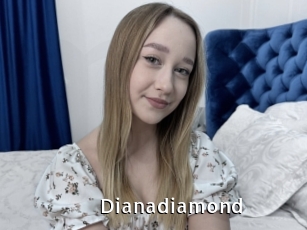 Dianadiamond