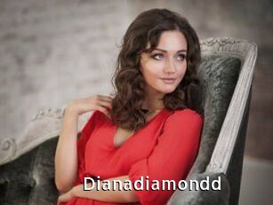 dianadiamondd My Porno Stash
