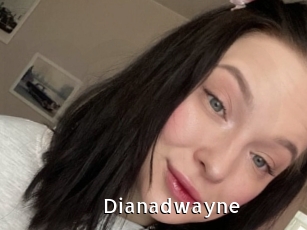 Dianadwayne