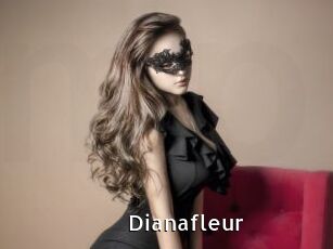 Dianafleur