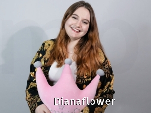 Dianaflower