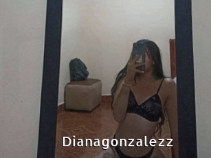 Dianagonzalezz