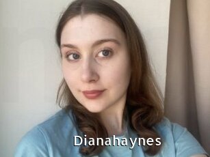 Dianahaynes
