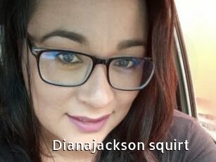 Dianajackson_squirt