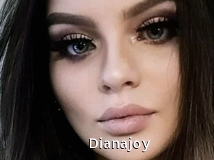 Dianajoy