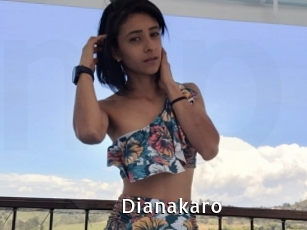 dianakaro My Porno Stash