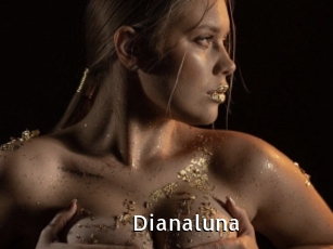 Dianaluna