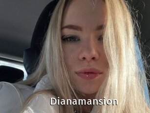 Dianamansion