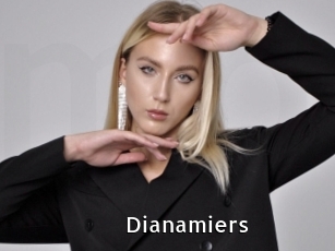 Dianamiers