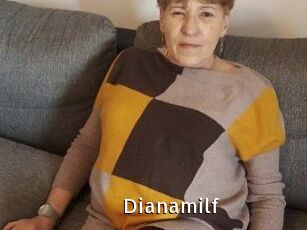 Dianamilf