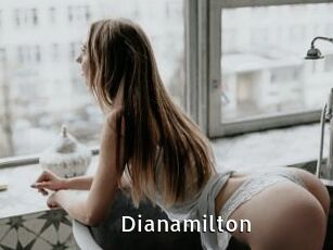 Dianamilton