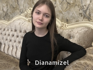 Dianamizel