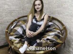 Diananelson
