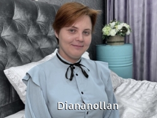 Diananollan