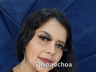 Dianaochoa