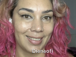 Dianaofi