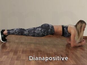 Dianapositive