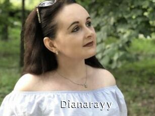 Dianarayy