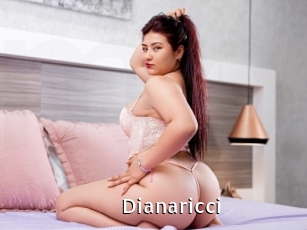 Dianaricci
