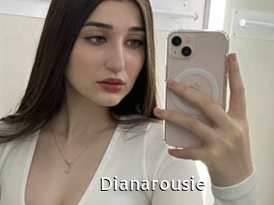 dianarousie My Porno Stash