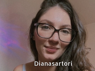 Dianasartori