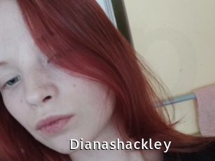 Dianashackley