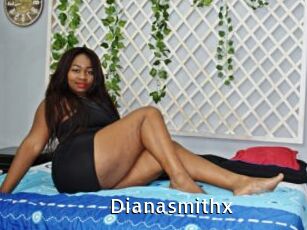 Dianasmithx