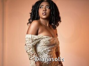 Dianasolis