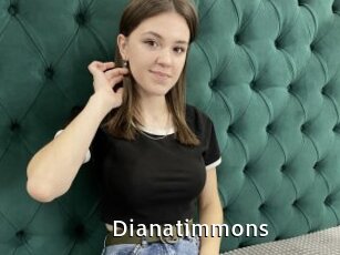 Dianatimmons