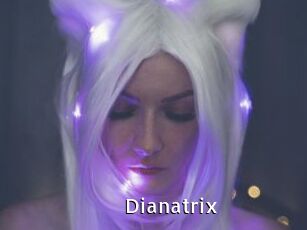 Dianatrix