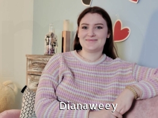 dianaweey My Porno Stash