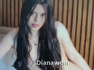 Dianawem