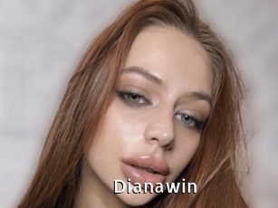 dianawin My Porno Stash