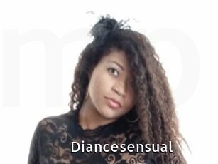 Diancesensual