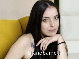 Dianebarrett