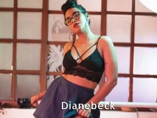 Dianebeck