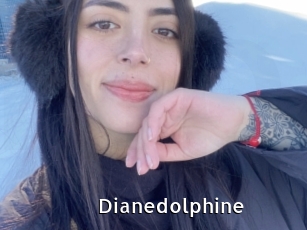 Dianedolphine