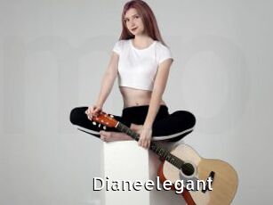 dianeelegant My Porno Stash