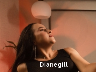 Dianegill