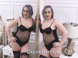 Dianeharrow