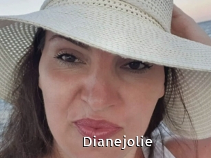 Dianejolie
