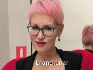 Dianelunar