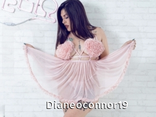 Dianeoconnor19