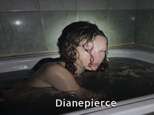 dianepierce My Porno Stash