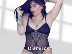 Dianerossi