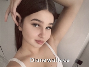 Dianewallace