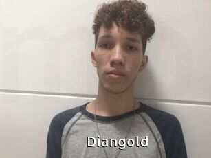 Diangold