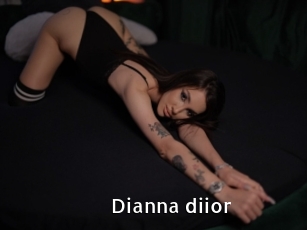 Dianna_diior