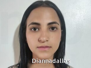 Diannadallas