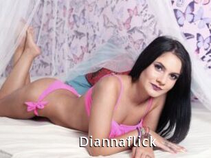 Diannaflick
